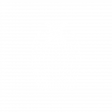 Line Vase