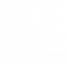 white Portland vase line illustration