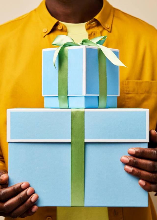 Wedgwood Gifts