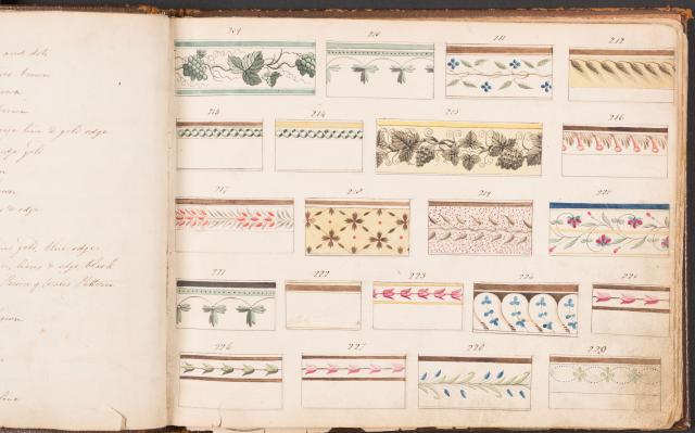 pattern book 1.jpeg