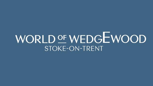 Wedgewood