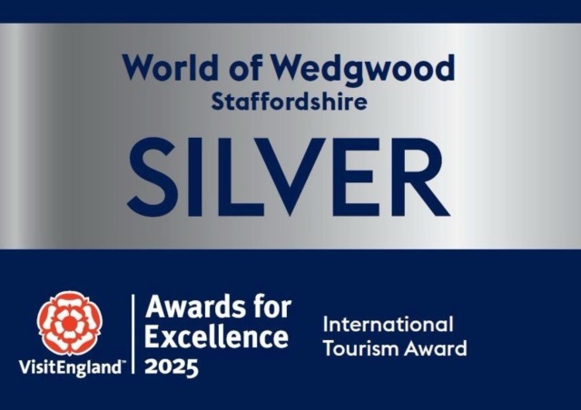 VisitEngland Awards for Excellence