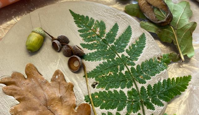 Autumnal Trinket (7).jpeg