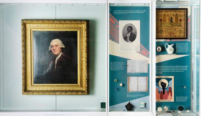 V&A Wedgwood Display Image.jpg